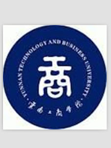 雲南工商學院 雲南工商學院