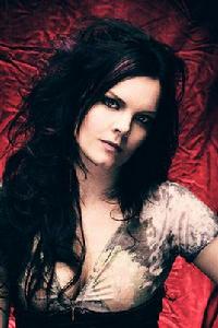 Anette Olzon Anette Olzon