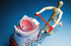 股息率可調整優先股 股息率可調整優先股