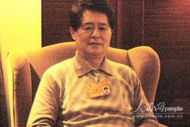 莊威[廈門市政協副主席]