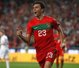 波斯查克 波斯查克