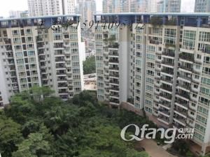 保利城花園 保利城花園