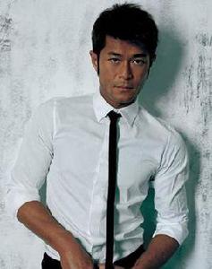 隨便你點 隨便你點