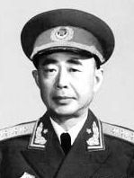 陳明仁