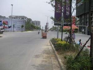 金科·一城二期 金科·一城二期