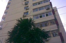 惠新東街小區 惠新東街小區