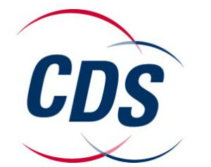 cds[網際網路技術]