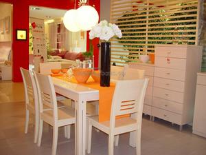 烤漆家具 烤漆家具