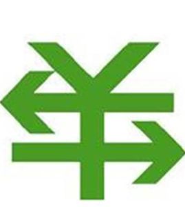 外匯兌換 外匯兌換