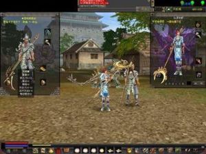 《神跡》 《神跡》