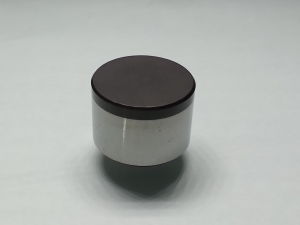 金剛石複合片 金剛石複合片