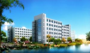 卓越外語進修學校 卓越外語進修學校