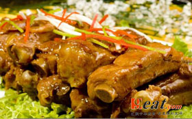 節節登高 節節登高