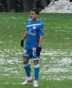 博伊拉茲 博伊拉茲