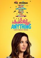 凱特&middot;貝金賽爾