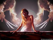 m （濱崎步演唱歌曲）