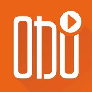 美甲大咖 美甲大咖