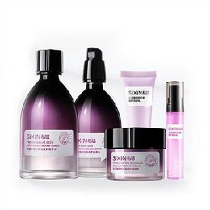 私信[廣東雅麗潔精細化工有限公司旗下品牌]