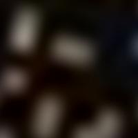 HR 1291 RASS 彩色圖