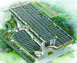 華東五金城 華東五金城