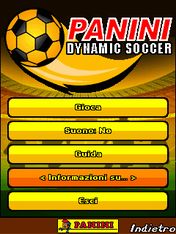 《足球動態》 《足球動態》