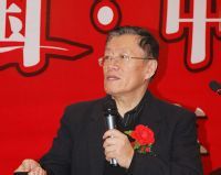 魏群[鋼結構工程師]