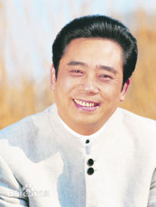 幸福城市才是最好的城市 幸福城市才是最好的城市