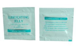 人體潤滑劑 人體潤滑劑