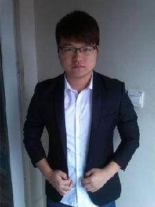 少年游·春 少年游·春