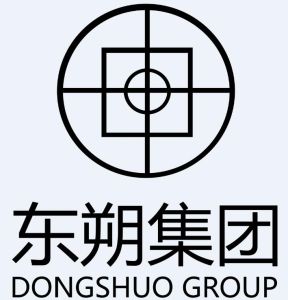 上海東朔實業集團有限公司 上海東朔實業集團有限公司