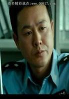 不再讓你孤單[香港2011年劉偉強執導電影]