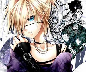 好き勝手いうな 好き勝手いうな