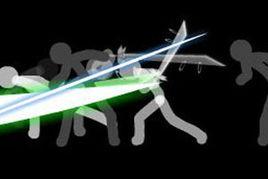 lol火柴人動畫 lol火柴人動畫