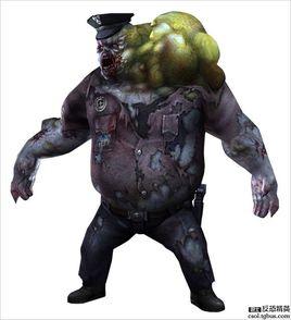 腐化暴君 腐化暴君