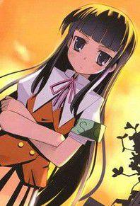 千早千歲 千早千歲