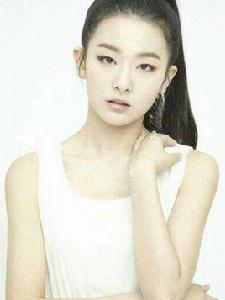 姜澀琪吧 姜澀琪吧