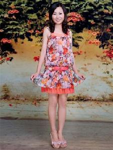 張敏敏[優秀輔導員]