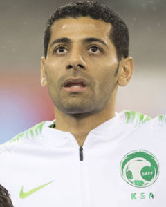 塔希爾·賈希姆 塔希爾·賈希姆