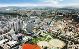 十堰盛天網路有限公司 十堰盛天網路有限公司