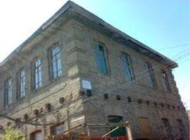 齊齊哈爾小姐樓 齊齊哈爾小姐樓