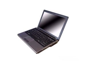 方正R211(VUR211-510) 方正R211(VUR211-510)