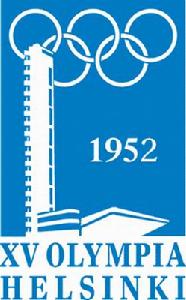 第15屆赫爾辛基奧運會