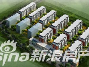 朝鳳錦苑 朝鳳錦苑