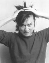 反應性精神病 反應性精神病