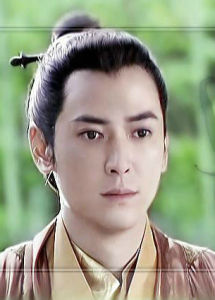 金光道長 金光道長