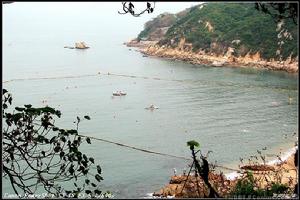 《17歲的夏天》