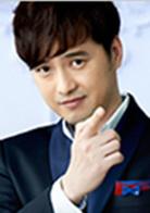 歐若拉公主[金鎮浩執導韓國電視劇]