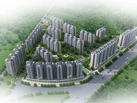 太子花苑 太子花苑