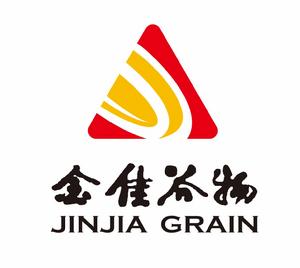 江西金佳穀物股份有限公司 江西金佳穀物股份有限公司