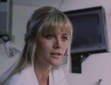 珍妮特&middot;古恩